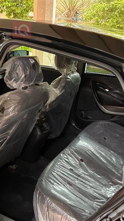 هيونداي غراندور